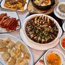 海琇大排档(永万路店) - 海口市旅游 缩略图 6