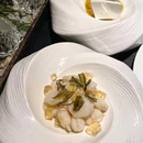 MOUNT BUZHOU·不周山·食 - 天津市旅游 缩略图 5