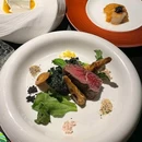 MOUNT BUZHOU·不周山·食 - 天津市旅游 缩略图 3