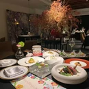 MOUNT BUZHOU·不周山·食 - 天津市旅游 缩略图 1
