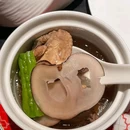 MOUNT BUZHOU·不周山·食 - 天津市旅游 缩略图 4