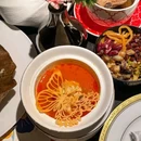 MOUNT BUZHOU·不周山·食 - 天津市旅游 缩略图 9