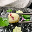MOUNT BUZHOU·不周山·食 - 天津市旅游 缩略图 7