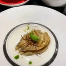MOUNT BUZHOU·不周山·食 - 天津市旅游 缩略图 8