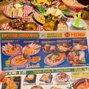 泰香米泰国餐厅(北城天街店) - 重庆市旅游 缩略图 7