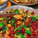 野杜鹃·贵州菜(滨江天街店) - 杭州市旅游 缩略图 3