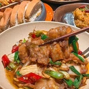 野杜鹃·贵州菜(滨江天街店) - 杭州市旅游 缩略图 2