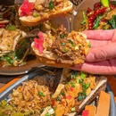 野杜鹃·贵州菜(滨江天街店) - 杭州市旅游 缩略图 9