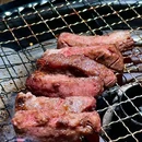 牛角烧肉(印力中心店) - 深圳市旅游 缩略图 5