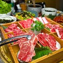 牛角烧肉(印力中心店) - 深圳市旅游 缩略图 3