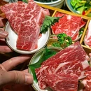 牛角烧肉(印力中心店) - 深圳市旅游 缩略图 2