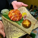 牛角烧肉(印力中心店) - 深圳市旅游 缩略图 6
