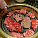 牛角烧肉(印力中心店) - 深圳市旅游 缩略图 9