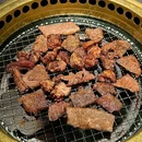牛角烧肉(印力中心店) - 深圳市旅游 缩略图 8