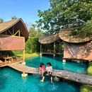 曼谷 - 泰国旅游 缩略图 2