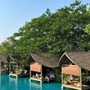 曼谷 - 泰国旅游 缩略图 4