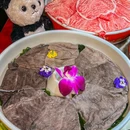 矮板凳老火锅(温江旭辉Cmall店) - 成都市旅游 缩略图 4