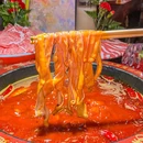 矮板凳老火锅(温江旭辉Cmall店) - 成都市旅游 缩略图 6