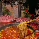 矮板凳老火锅(温江旭辉Cmall店) - 成都市旅游 缩略图 7