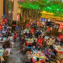 矮板凳老火锅(温江旭辉Cmall店) - 成都市旅游 缩略图 8