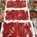 捞鲜门海鲜火锅 - 深圳市旅游 缩略图 4