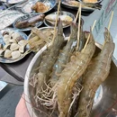 捞鲜门海鲜火锅 - 深圳市旅游 缩略图 3