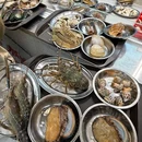 捞鲜门海鲜火锅 - 深圳市旅游 缩略图 1