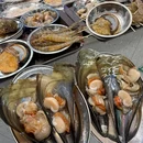 捞鲜门海鲜火锅 - 深圳市旅游 缩略图 2