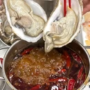 捞鲜门海鲜火锅 - 深圳市旅游 缩略图 5
