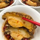 捞鲜门海鲜火锅 - 深圳市旅游 缩略图 6