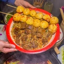 苏州东山景区 - 苏州市旅游 缩略图 3