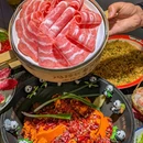 苏州东山景区 - 苏州市旅游 缩略图 8