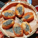 番知乐肥牛小火锅(小寨店) - 西安市旅游 缩略图 4