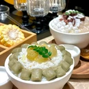 玄妙新天地 - 苏州旅游 缩略图 3