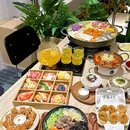 玄妙新天地 - 苏州旅游 缩略图 7