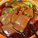 成都339 - 成都市旅游 缩略图 3