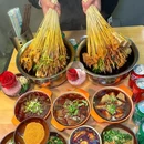 成都339 - 成都市旅游 缩略图 8