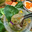 暹罗街 - 杭州市旅游 缩略图 4