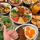 暹罗街 - 杭州市旅游 缩略图 3