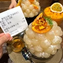 暹罗街 - 杭州市旅游 缩略图 5