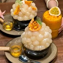 暹罗街 - 杭州市旅游 缩略图 2