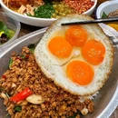 暹罗街 - 杭州市旅游 缩略图 6