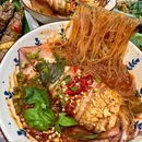 暹罗街 - 杭州市旅游 缩略图 9