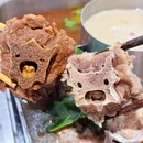 浩爷羊蝎子火锅(世纪金源店) - 北京市旅游 缩略图 3