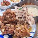 浩爷羊蝎子火锅(世纪金源店) - 北京市旅游 缩略图 5