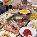 浩爷羊蝎子火锅(世纪金源店) - 北京市旅游 缩略图 1
