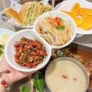 浩爷羊蝎子火锅(世纪金源店) - 北京市旅游 缩略图 7