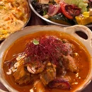 囍柚·Seeu Kitchen(东门大桥店) - 成都市旅游 缩略图 5