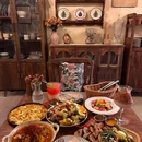 囍柚·Seeu Kitchen(东门大桥店) - 成都市旅游 缩略图 1
