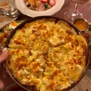 囍柚·Seeu Kitchen(东门大桥店) - 成都市旅游 缩略图 4